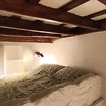 Navona Escape Cozy Loft *